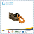 https://www.bossgoo.com/product-detail/low-price-tow-rope-promotional-supplier-57016099.html